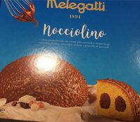 Nocciolino