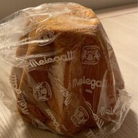 Pandoro