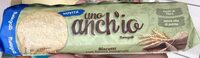 Uno anch’io