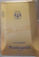 Pandoro