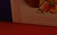 Panettone