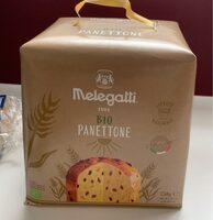 Panettone