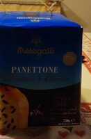 Panettone