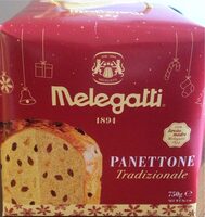Panettone