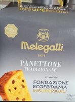 Panettone