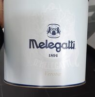 Panettondoro senza canditi