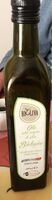 Olio