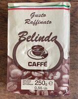 Caffè bellinda