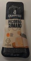 Pecorino Romano