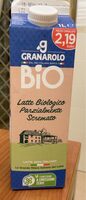 Bio