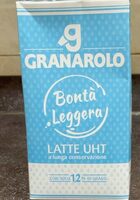 Latte