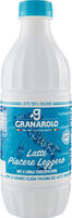 Granarolo