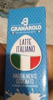 Latte