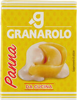 Panna da cucina