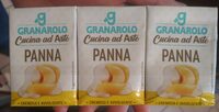 Panna