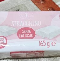 Stracchino