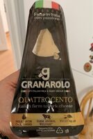 Quattrocento