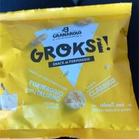 Grosky