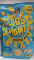 Good mama