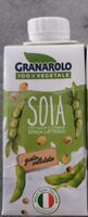 Granarolo latte di soia