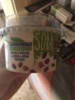 Granarolo