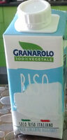 Riso