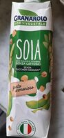 Soia