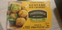 Falafel