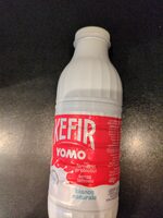 Kefir