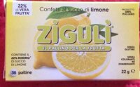 Ziguli
