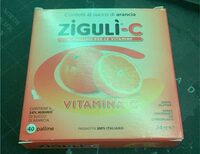 Zigulì-C