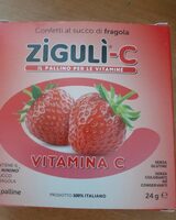 Zigulí