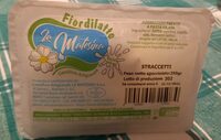 Straccetti