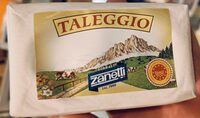 Taleggio