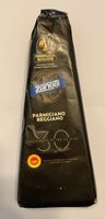 Parmigiano Reggiano