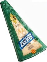 Grana padano