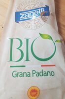 Grana Padano