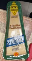 Grana Padano