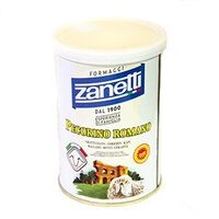 Pecorino Romano