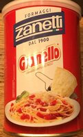 Formaggi