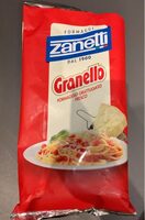 Granello