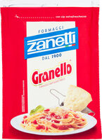 Fromaggi Granello