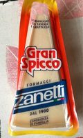 Gran Spico