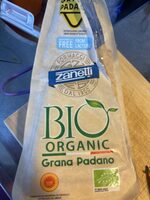 Grana Padano