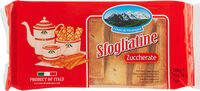 Sfogliatine