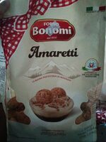 Amaretti