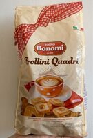 Frollini Quadri