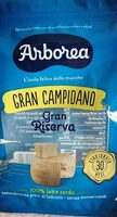 Gran campidno