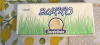 Burro