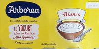 Yogurt